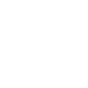 Outros Documentos Brasileiros