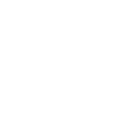 Carteira de Motorista