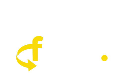 Faça Fácil USA