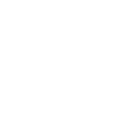 Passaporte Brasileiro