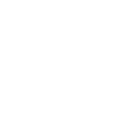 Procurações em Geral